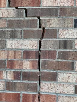 hydrostatic pressure the invisible force damaging your basement walls