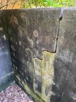 seasonal foundation shifts why your home moves with the weather