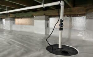 battery-backup-system-troutville-va-seal-tite-basement-waterproofing-1