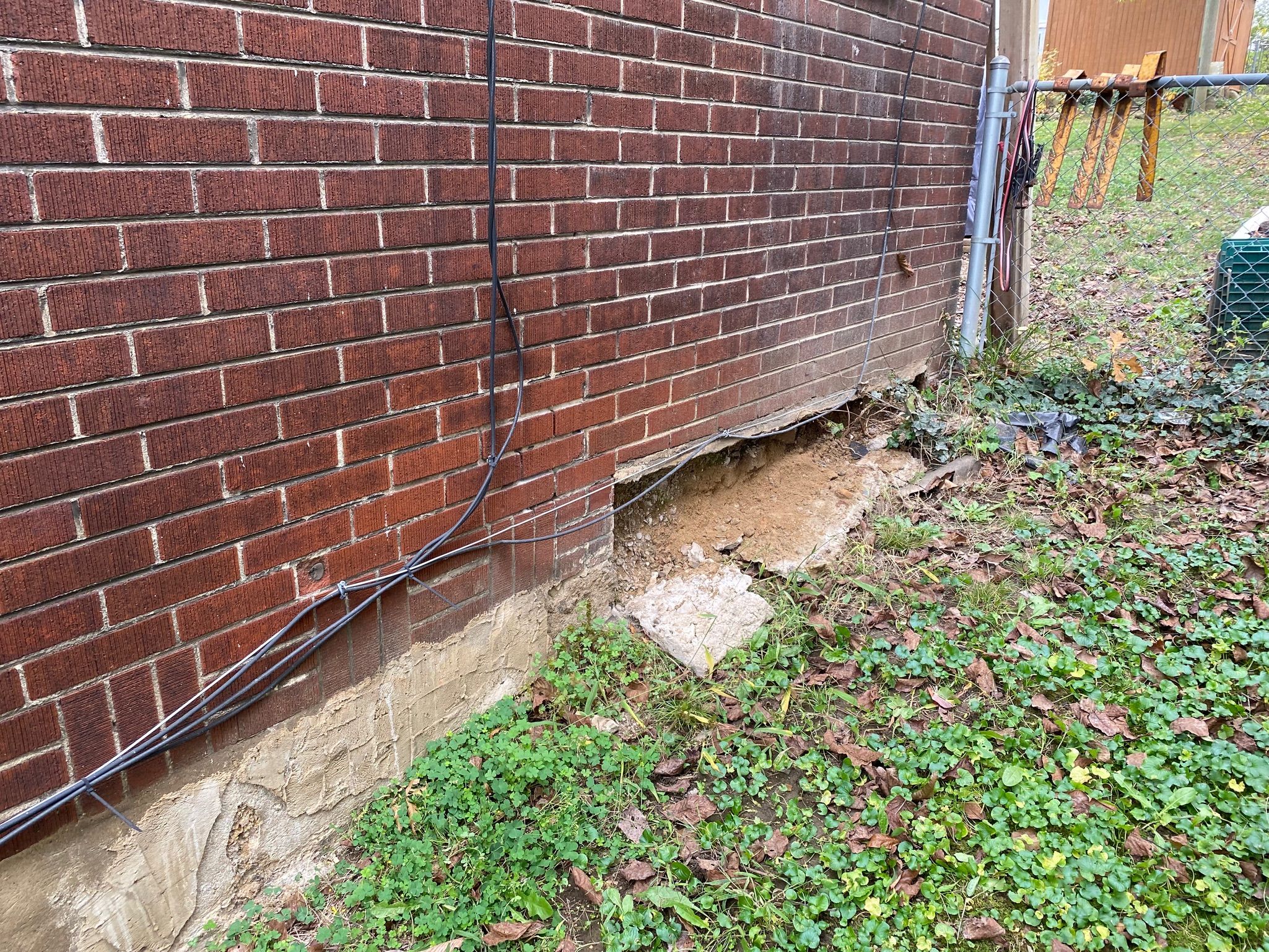 Can Exterior Waterproofing Stop All Water Intrusion?
