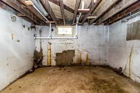 trusted-waterproofing-services-seal-tite-basement-waterproofing-2