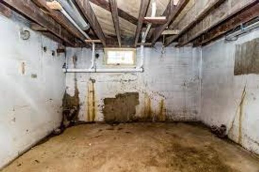 how seasonal changes impact your homes foundation and what you can do about it