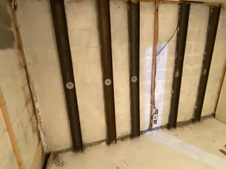 slab foundation problems what you need to know