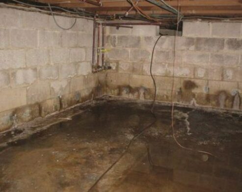 basement-waterproofing-methods-seal-tite-basement-waterproofing-2
