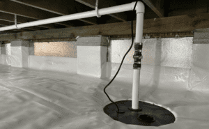basement-waterproofing-seal-tite-basement-waterproofing-1
