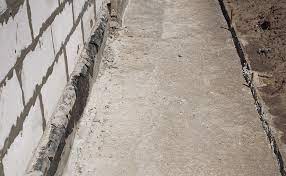 basement-waterproofing-troutville-va-seal-tite-basement-waterproofing-2