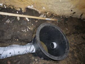 battery-backup-system-troutville-va-seal-tite-basement-waterproofing-3