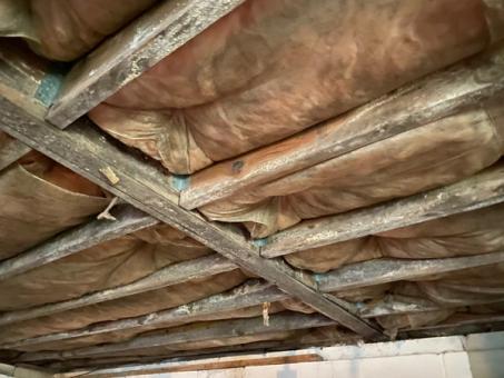 7 common foundation problems and how to fix them