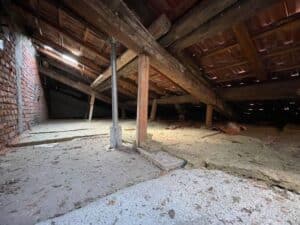 crawlspace-waterproofing-troutville-ga-seal-tite-basement-waterproofing-3