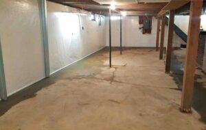 interior-basement-waterproofing-seal-tite-basement-waterproofing-2