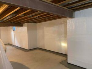 interior-basement-waterproofing-seal-tite-basement-waterproofing-1