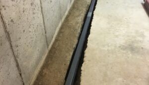 basement-waterproofing-solutions-seal-tite-basement-waterproofing-1