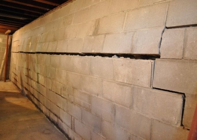 cracked-foundation-seal-tite-basement-waterproofing-2
