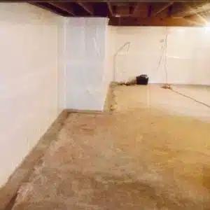 basement waterproofing-seal-tite-basement-waterproofing-2
