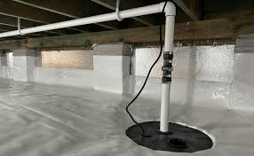 basement waterproofing-seal-tite-basement-waterproofing-1