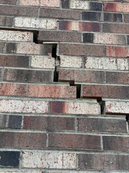 early foundation inspections the best investment for homebuyers