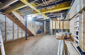 basement-systems-fairfax-va-seal-tite-basement-waterproofing-2