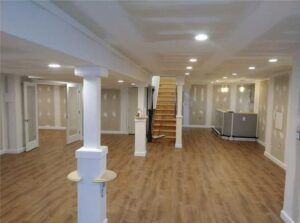 basement-systems-troutville-va-seal-tite-basement-waterproofing-1