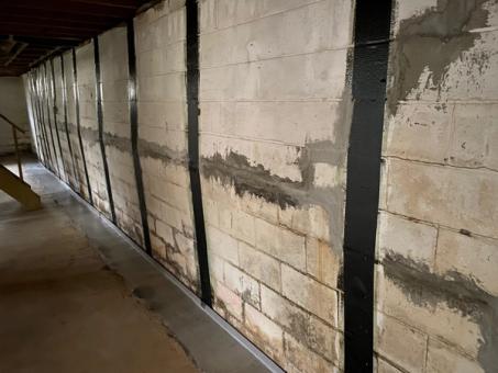 what causes foundation upheaval and how to stop it before it gets worse