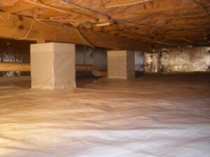 crawlspace-waterproofing-seal-tite-basement-waterproofing-2