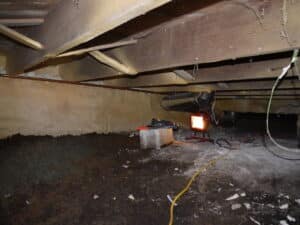 battery-backup-system-troutville-va-seal-tite-basement-waterproofing-2