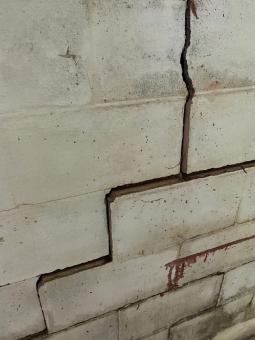 the lifespan of common foundation repair solutions