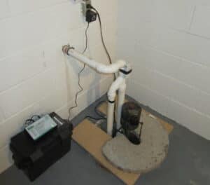 battery-backup-system-chantilly-va-seal-tite-basement-waterproofing-1