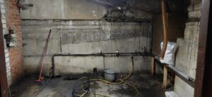 basement-waterproofing-troutville-va-seal-tite-basement-waterproofing-2
