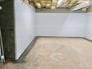 professional-basement-waterproofing-services-seal-tite-basement-waterproofing-1