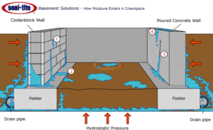 Water-in-the-Crawlspace-ilustration