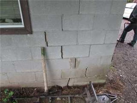 protecting your home with crawl space encapsulation benefits and process