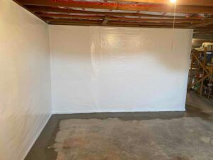 basement-flooding-seal-tite-basement-waterproofing-1