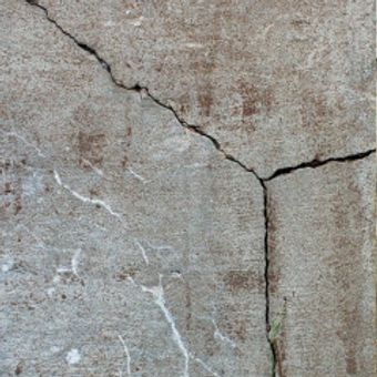 4 sure ways to fix wet basements fredrickson va