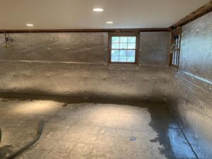 basement-waterproofing-contractors-seal-tiite-basement-waterproofing-1