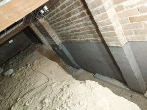 basement-waterproofing-troutville-va-seal-tite-basement-waterproofing-3