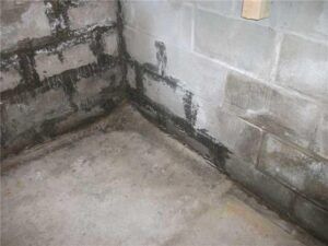 basement-systems-troutville-va-seal-tite-basement-waterproofing-1
