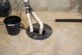 defend-your-basement-from-flooding-seal-tite-basement-waterproofing-1