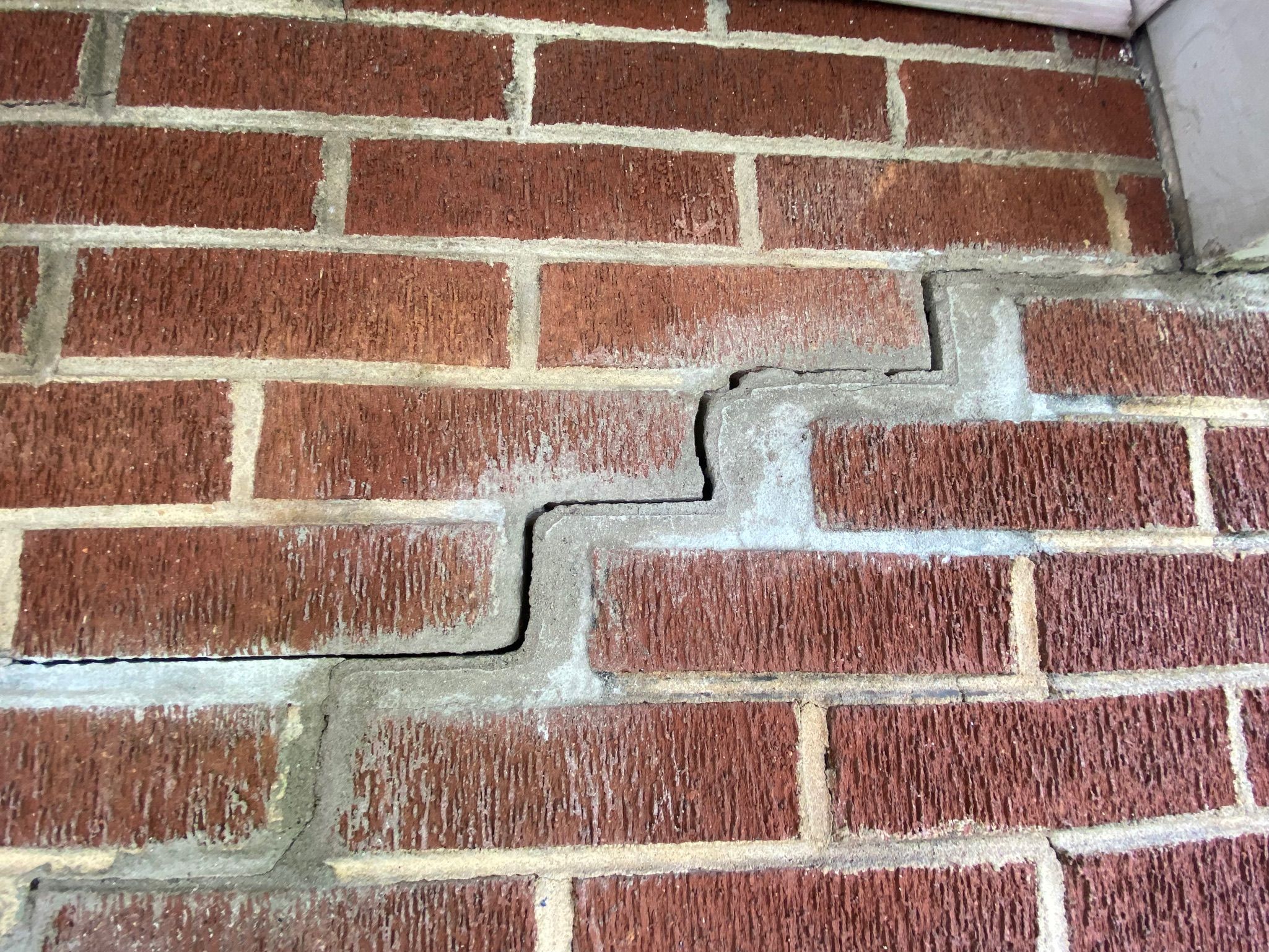 Foundation Repair