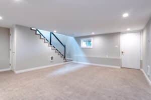basement-waterproofing-seal-tite-basement-waterproofing-2