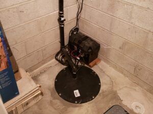 wet-basements-danville-va-seal-tite-basement-waterproofing-3