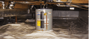 crawlspace-waterproofing-danville-va-sealtite-basement-waterproofing