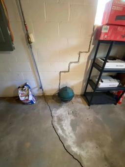 foundation repair myths that homeowners still believe