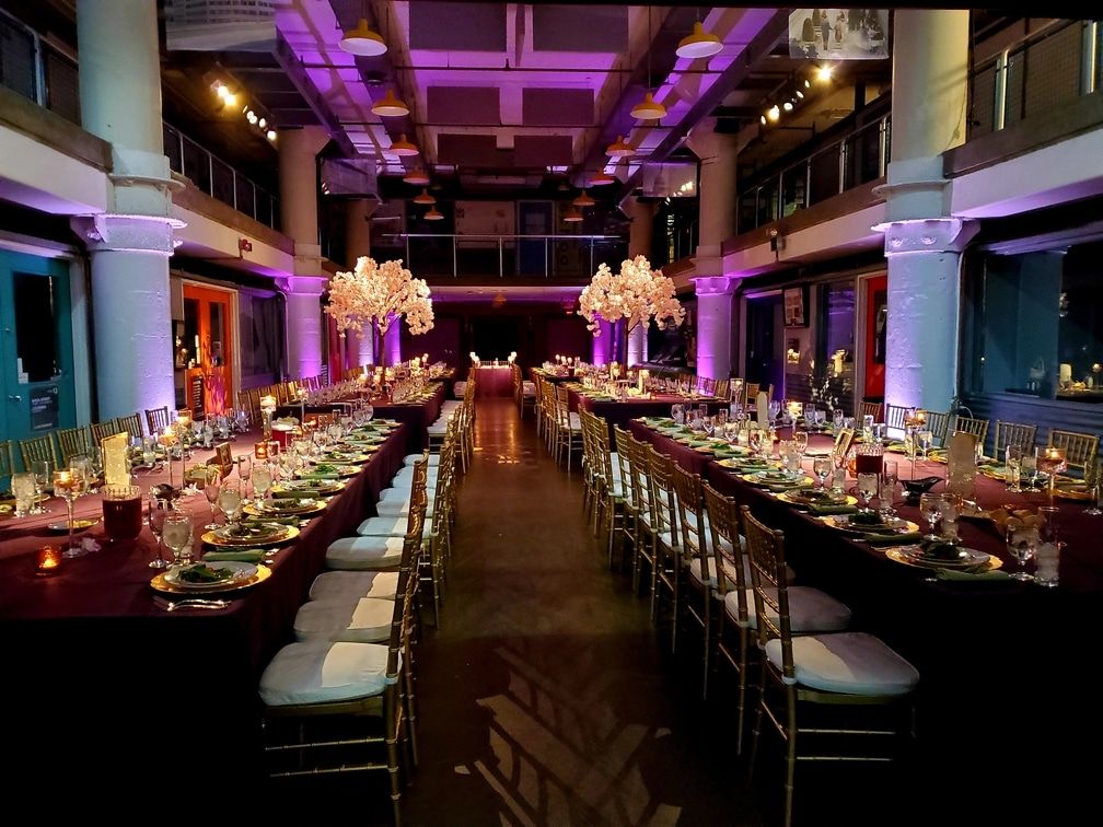 Torpedo Factory Art Center, Alexandria VA