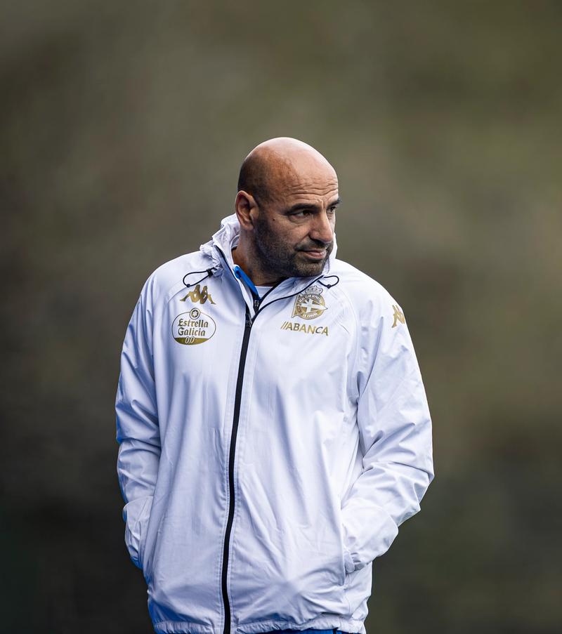 UNHA EXPERIENCIA INCRIBLE