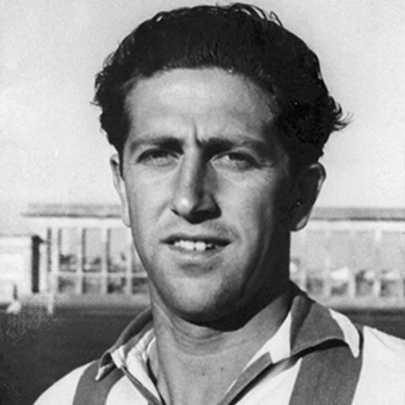 fernando b.jpg