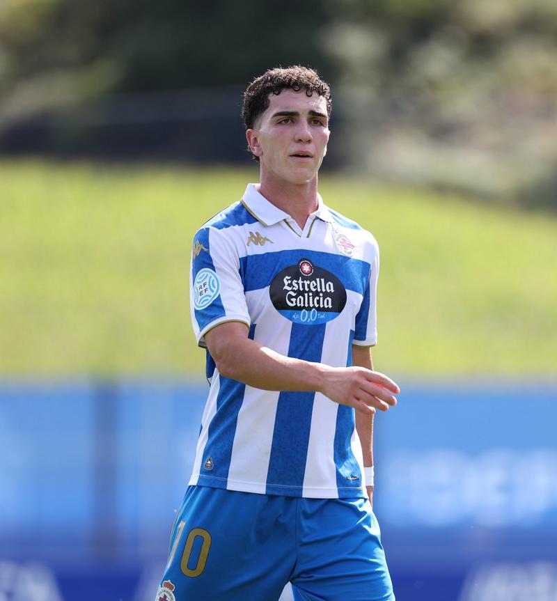 Fabril Burgos-176.jpg