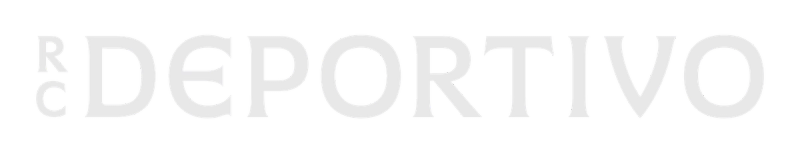 RCDeportivo_Wordmark_CMYK_BLANCO_CRUDO.png