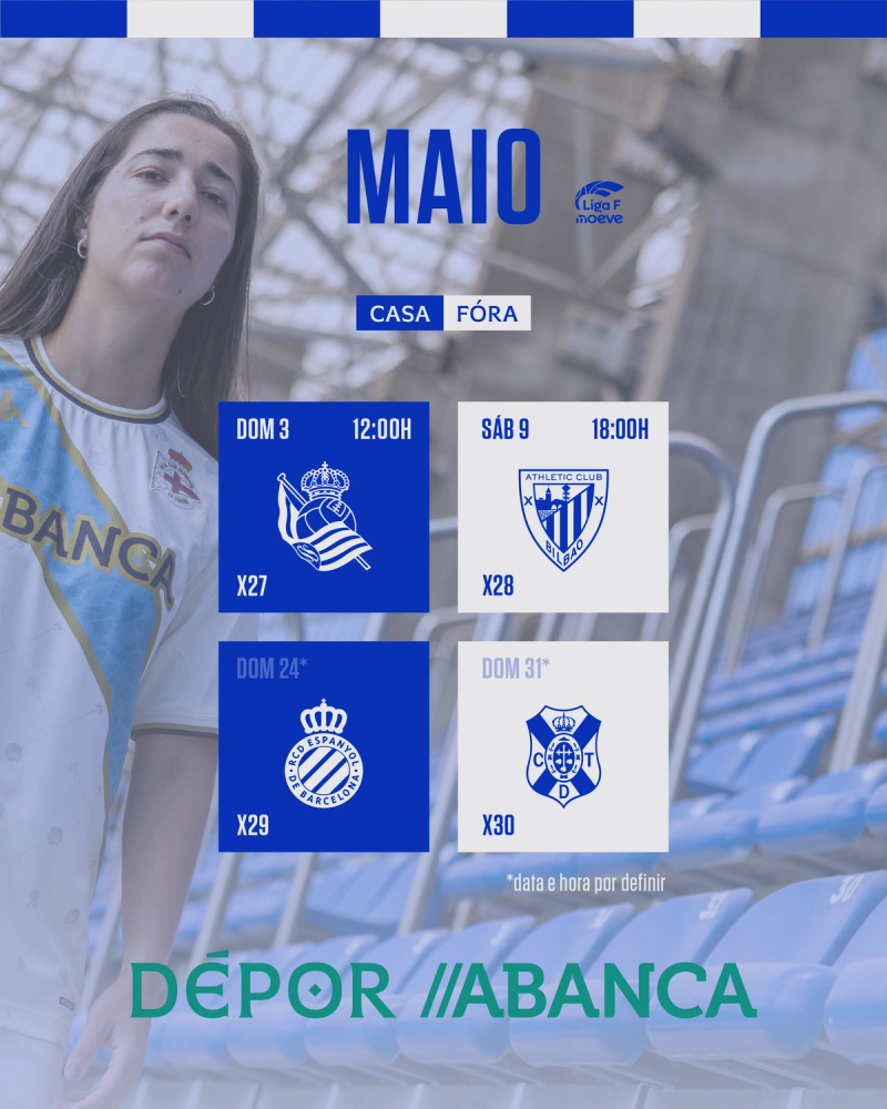 20260502_mayoabanca.png