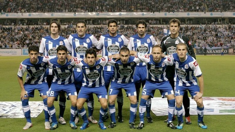 2011-12.jpg