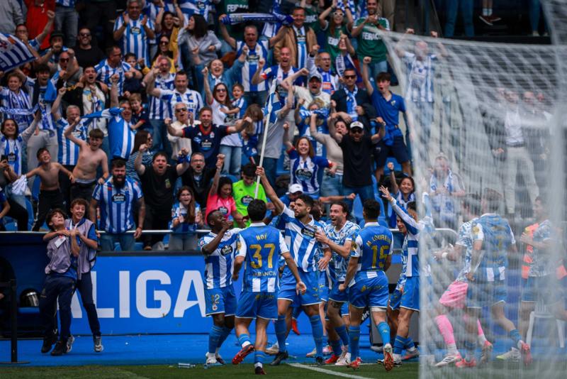 Depor Andorra-383.jpg
